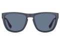 Tommy Hilfiger Gafas de Sol TH 1557/S 8RU/KU