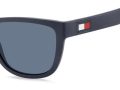 Tommy Hilfiger Gafas de Sol TH 1557/S 8RU/KU