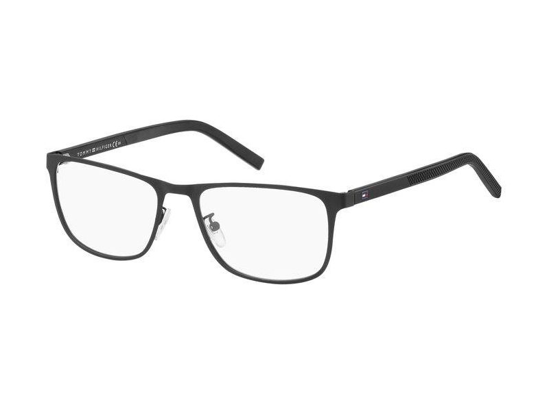 Tommy Hilfiger Gafas Graduadas TH 1576/F 003