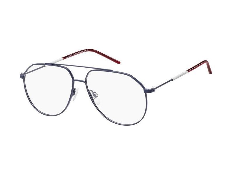 Tommy Hilfiger Gafas Graduadas TH 1585 PJP