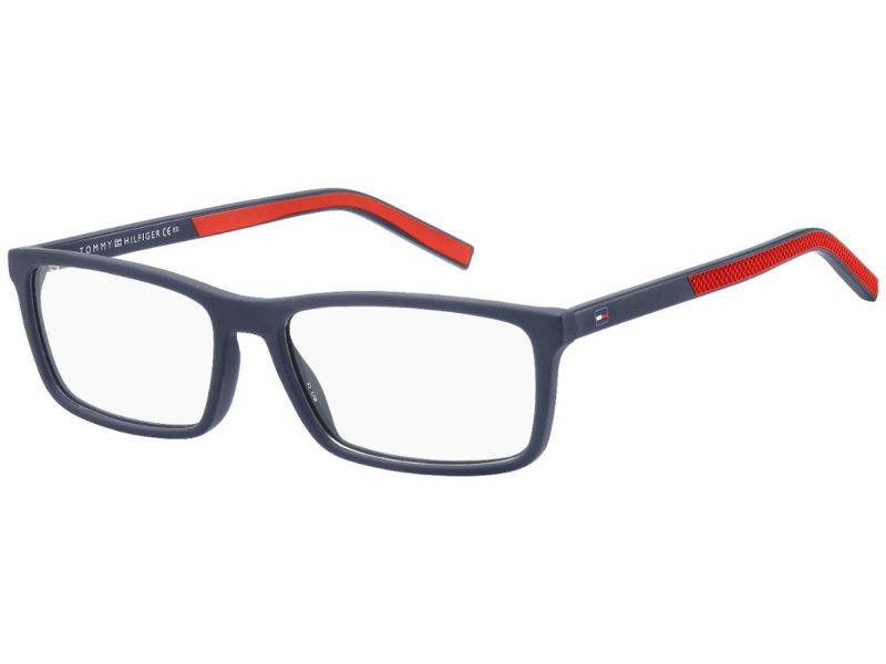 Tommy Hilfiger Gafas Graduadas TH 1591 FLL