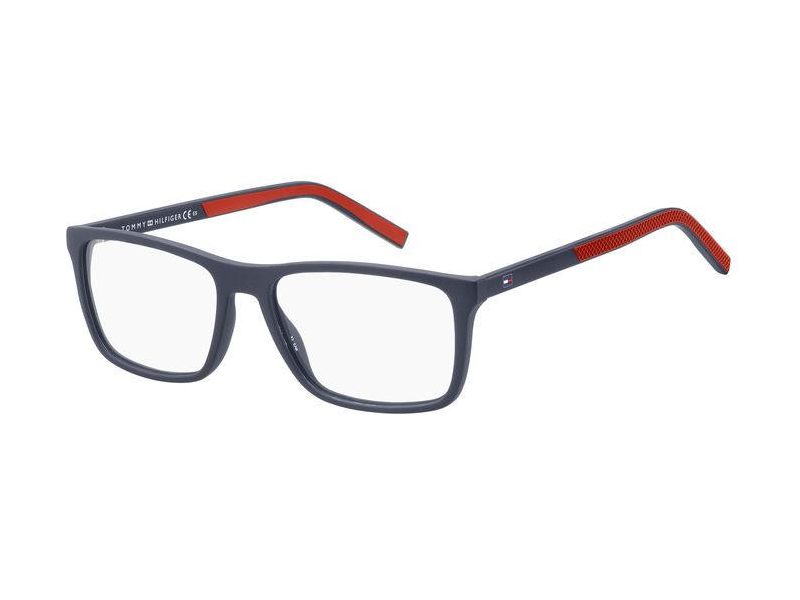 Tommy Hilfiger Gafas Graduadas TH 1592 FLL