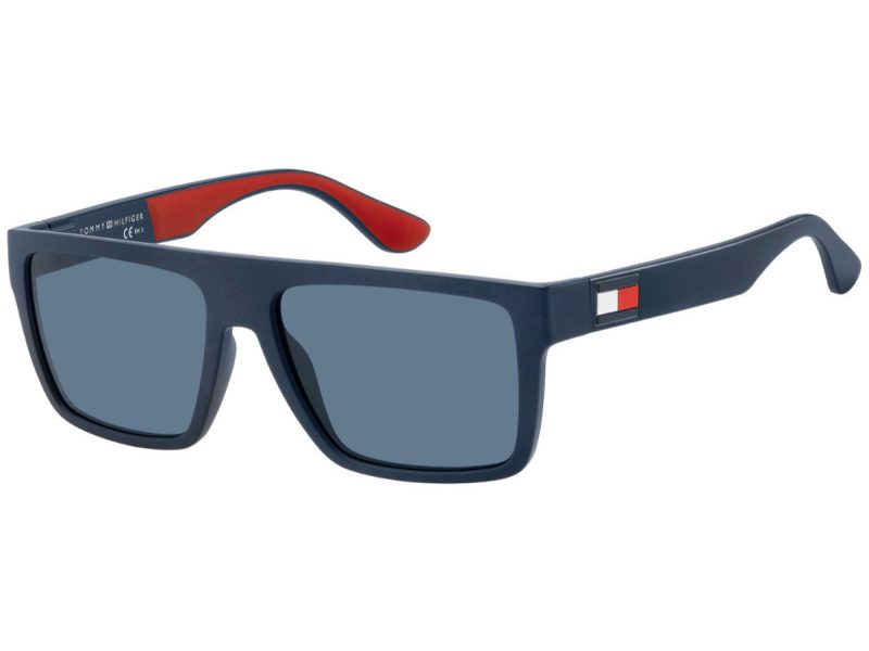 Tommy Hilfiger Gafas de Sol TH 1605/S IPQ/KU