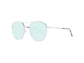 Tommy Hilfiger Gafas de Sol TH 1619/G/S DDB/QT