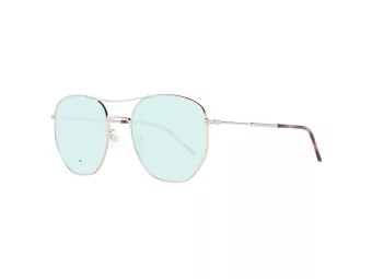 Tommy Hilfiger Gafas de Sol TH 1619/G/S DDB/QT