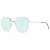 Tommy Hilfiger Gafas de Sol TH 1619/G/S DDB/QT