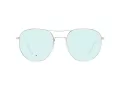 Tommy Hilfiger Gafas de Sol TH 1619/G/S DDB/QT