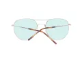 Tommy Hilfiger Gafas de Sol TH 1619/G/S DDB/QT