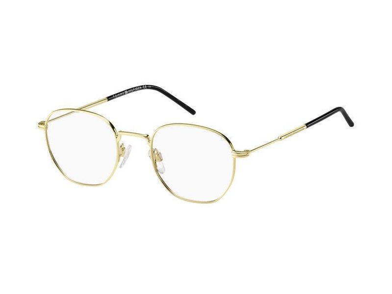 Tommy Hilfiger Gafas Graduadas TH 1632 J5G
