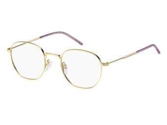 Tommy Hilfiger Gafas Graduadas TH 1632 S9E