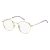 Tommy Hilfiger Gafas Graduadas TH 1632 S9E