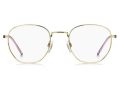 Tommy Hilfiger Gafas Graduadas TH 1632 S9E