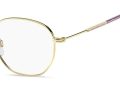 Tommy Hilfiger Gafas Graduadas TH 1632 S9E