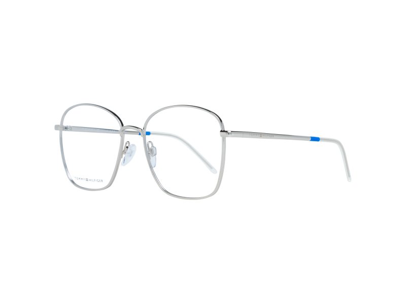Tommy Hilfiger Gafas Graduadas TH 1635 010