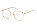 Tommy Hilfiger Gafas Graduadas TH 1635 DDB