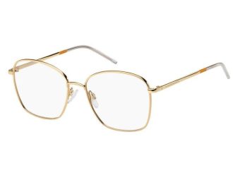 Tommy Hilfiger Gafas Graduadas TH 1635 DDB