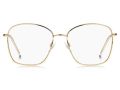 Tommy Hilfiger Gafas Graduadas TH 1635 DDB
