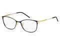 Tommy Hilfiger Gafas Graduadas TH 1637 2M2_55