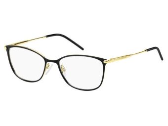 Tommy Hilfiger Gafas Graduadas TH 1637 2M2_55