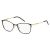 Tommy Hilfiger Gafas Graduadas TH 1637 2M2_55