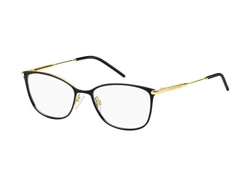 Tommy Hilfiger Gafas Graduadas TH 1637 2M2_55