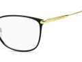 Tommy Hilfiger Gafas Graduadas TH 1637 2M2_55
