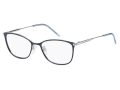 Tommy Hilfiger Gafas Graduadas TH 1637 ECJ