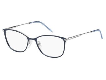 Tommy Hilfiger Gafas Graduadas TH 1637 ECJ