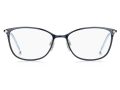 Tommy Hilfiger Gafas Graduadas TH 1637 ECJ
