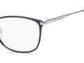 Tommy Hilfiger Gafas Graduadas TH 1637 ECJ