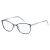 Tommy Hilfiger Gafas Graduadas TH 1637 ECJ