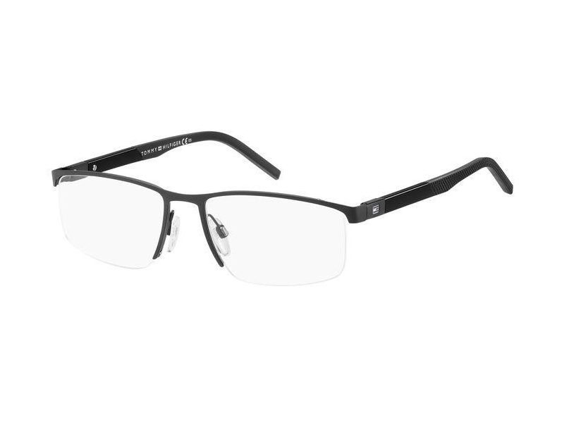 Tommy Hilfiger Gafas Graduadas TH 1640 003