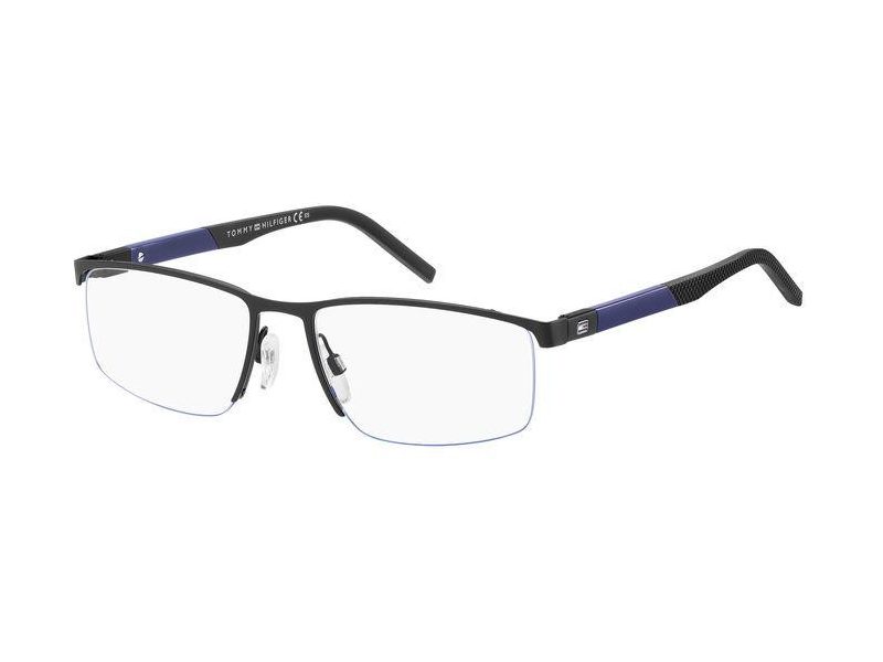 Tommy Hilfiger Gafas Graduadas TH 1640 D51