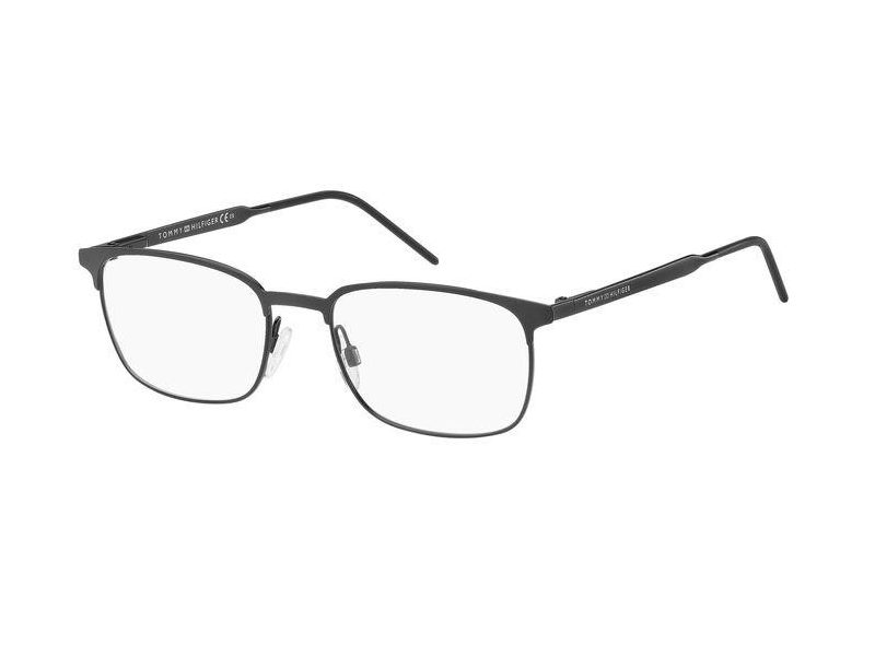 Tommy Hilfiger Gafas Graduadas TH 1643 807