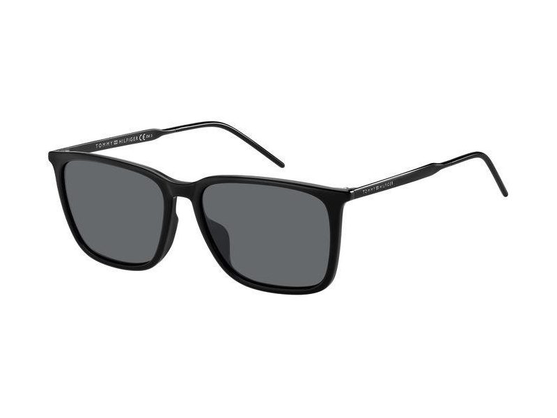 Tommy Hilfiger Gafas de Sol TH 1652/G/S 807/IR