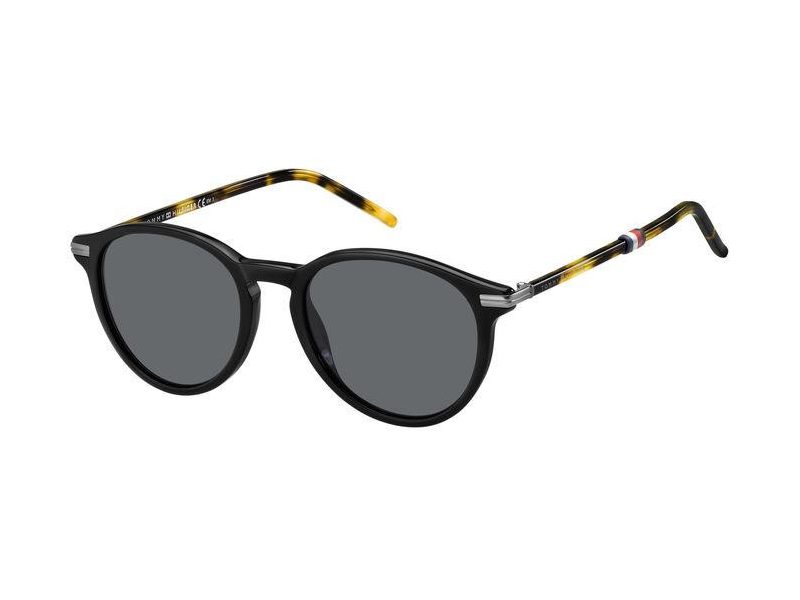 Tommy Hilfiger Gafas de Sol TH 1673/S WR7/IR