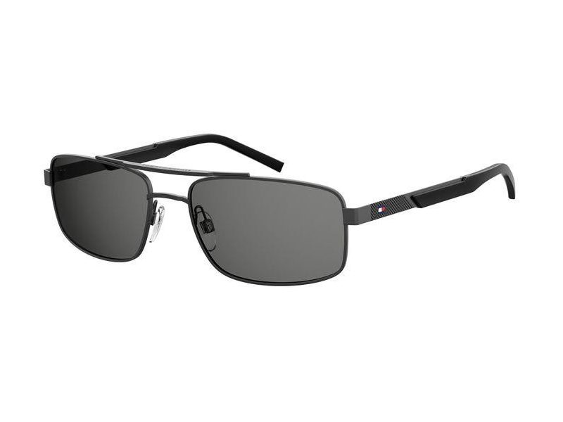 Tommy Hilfiger Gafas de Sol TH 1674/S 5MO/IR