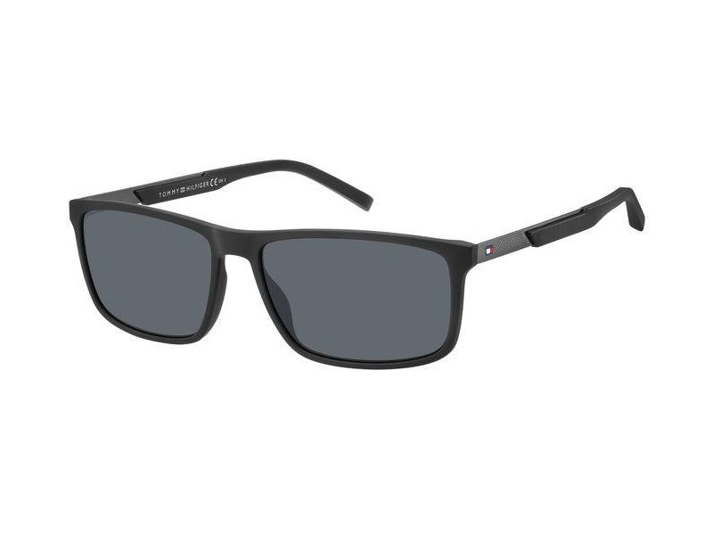 Tommy Hilfiger Gafas de Sol TH 1675/S 003/IR