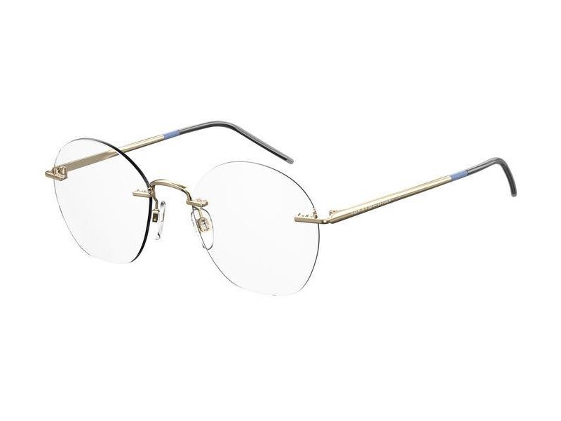 Tommy Hilfiger Gafas Graduadas TH 1680 J5G