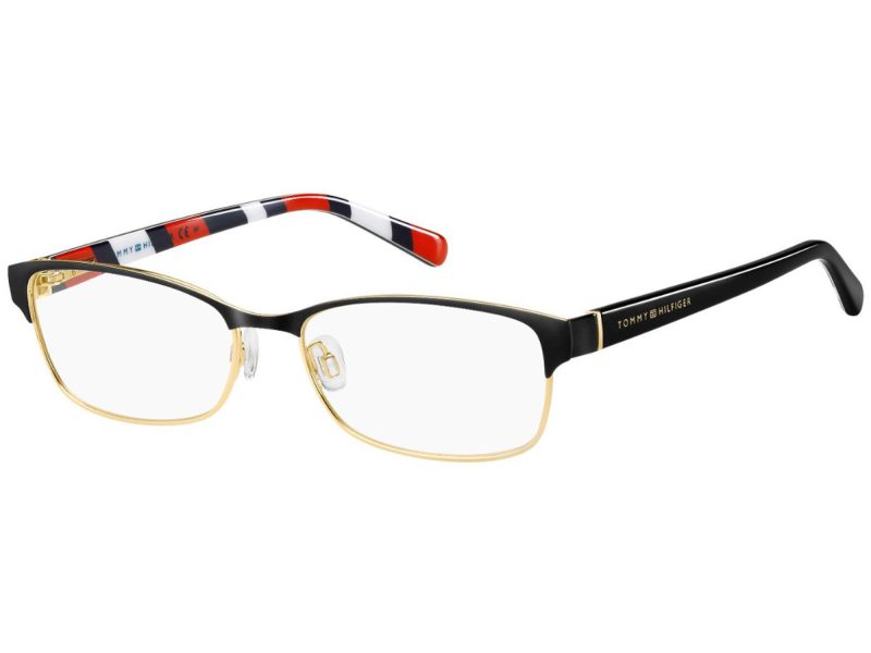 Tommy Hilfiger Gafas Graduadas TH 1684 2M2