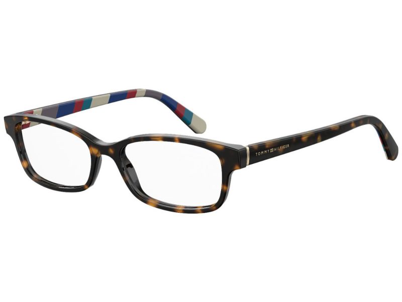 Tommy Hilfiger Gafas Graduadas TH 1685 086