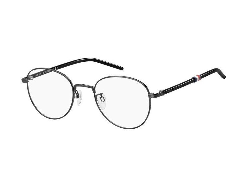 Tommy Hilfiger Gafas Graduadas TH 1690/G V81