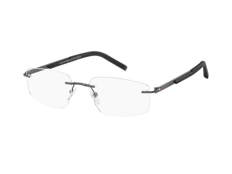 Tommy Hilfiger Gafas Graduadas TH 1691 V81
