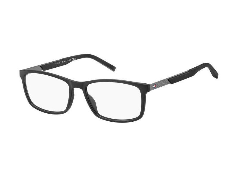 Tommy Hilfiger Gafas Graduadas TH 1694 003