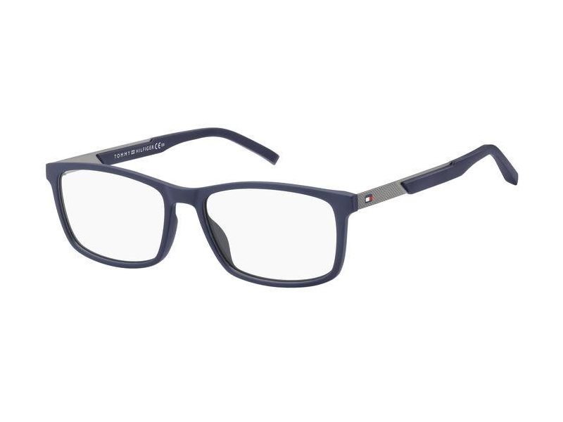 Tommy Hilfiger Gafas Graduadas TH 1694 PJP