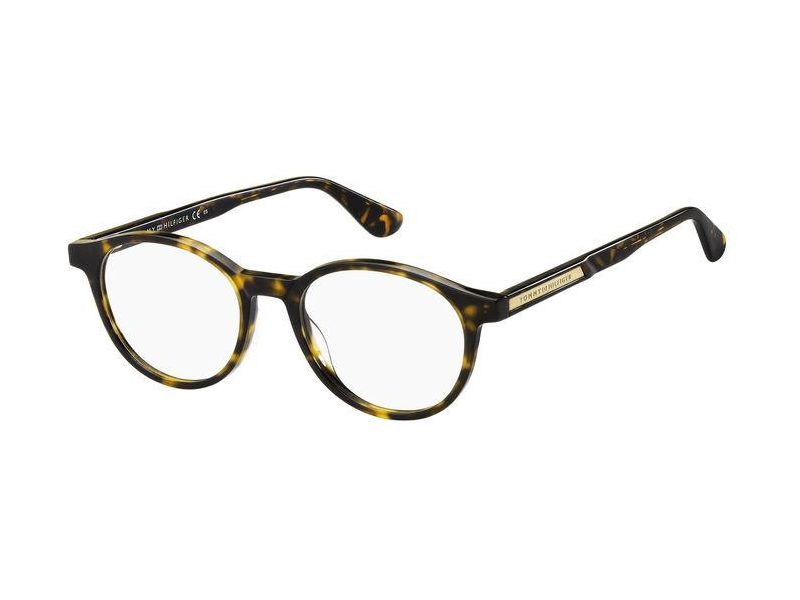 Tommy Hilfiger Gafas Graduadas TH 1703 086