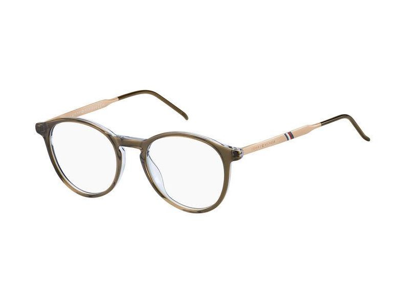 Tommy Hilfiger Gafas Graduadas TH 1707 09Q