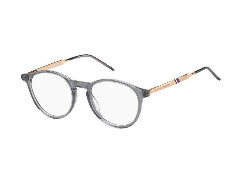 Tommy Hilfiger Gafas Graduadas TH 1707 KB7