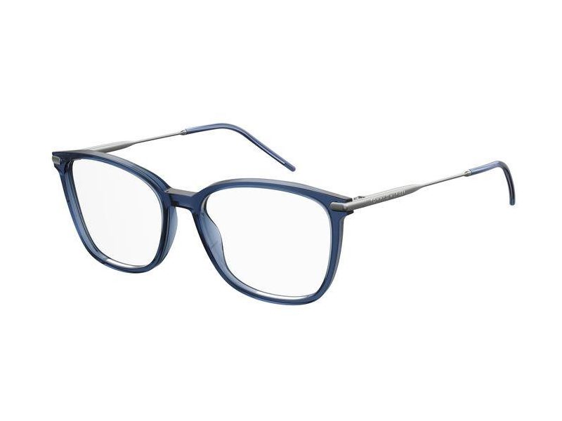 Tommy Hilfiger Gafas Graduadas TH 1708 MVU