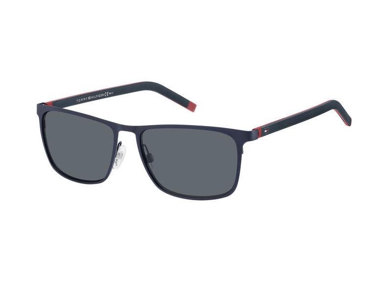Tommy Hilfiger Gafas de Sol TH 1716/S WIR/IR